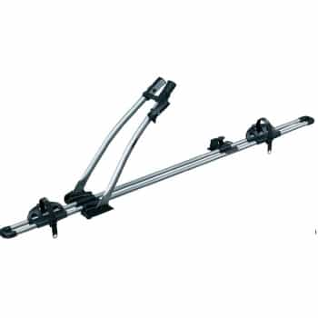 Thule FreeRide 532 verrouillable avec cadenas