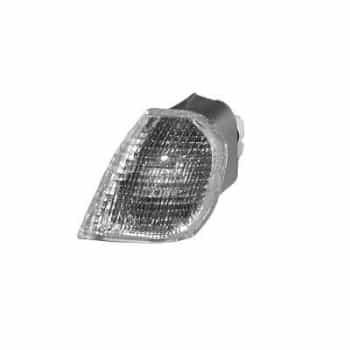 Feu clignotant 0145905 Van Wezel