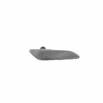 Feu clignotant 0156916 Van Wezel