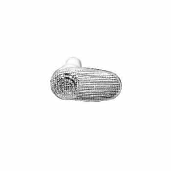 Feu clignotant 0147915 Van Wezel