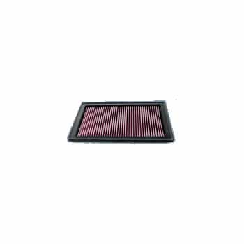 Filtre de remplacement K & N Ford Explorer 4.0 V6 2006- (33-2366) K&N