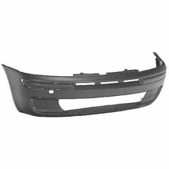 Pare-chocs 1620578 Equipart