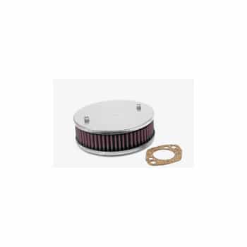 Filtre de remplacement K & N SU 1 1/2 HS4 HIF (56-9128)