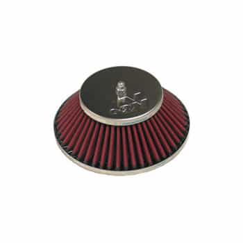 Filtre de remplacement K & N Subaru 1 3/4 H6 HS6 (56-9327) K&N