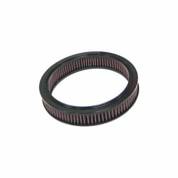 Filtre de remplacement K & N (E-1200)