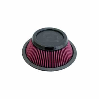 Filtre de remplacement K & N Toyota (E-2605) K&N