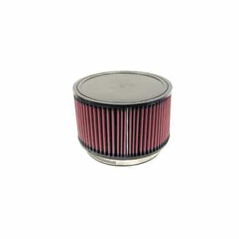 Filtre de remplacement K & N (RU-1850)