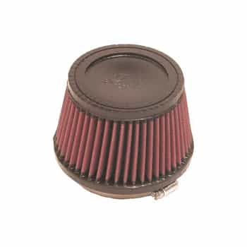 Filtre de remplacement K & N connexion Konisch 102mm (RU-2510)