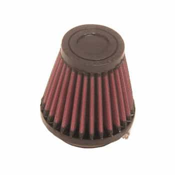 Filtre de remplacement K & N (RU-2580)