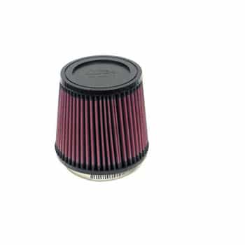 Filtre de remplacement K & N connexion Konisch 95mm (RU-4250)