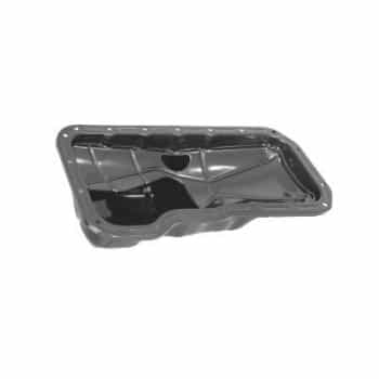 Carter d'huile 1756072 Van Wezel