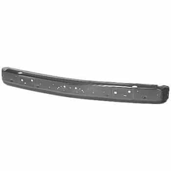 PARE-CHOCS AVANT AMPLIFICATEUR 0635560 Van Wezel