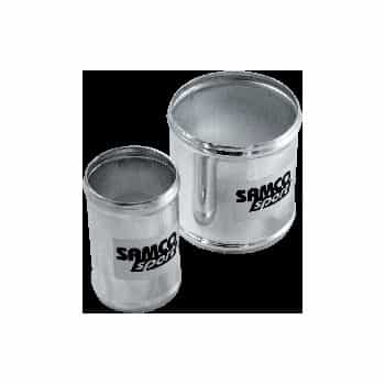 Samco Alloy Joiner 57mm 80mm