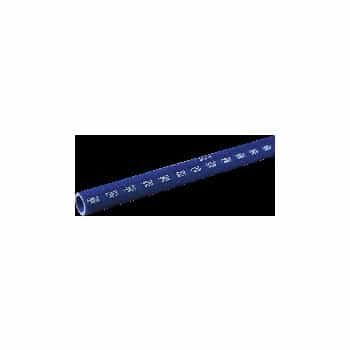 Samco Tuyau standard bleu 51mm 1 m