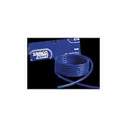 Samco Tube d'aspiration bleu 6.3mm 3 m