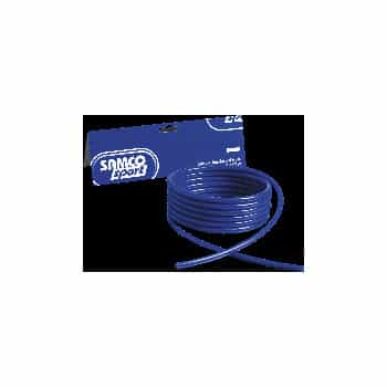 Samco Tube d'aspiration bleu 6.3mm 3 m