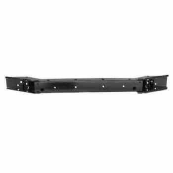 PARE-CHOCS AVANT AMPLIFICATEUR 2526560 Van Wezel