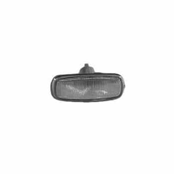 Feu clignotant 0315913 Van Wezel