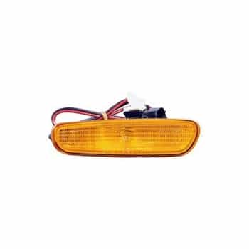 Feu clignotant 5940918 Van Wezel