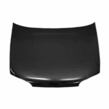 BONNET