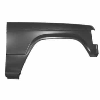 Aile 3240658 Van Wezel