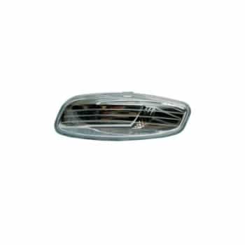 SIPPER LIGHT IN MIRROR LINKS du 10 / 2010- 4029915 Van Wezel
