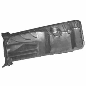 CARTER PAN W124 / 201 M103 2.6 / 3.0 Alu 3024071 Van Wezel