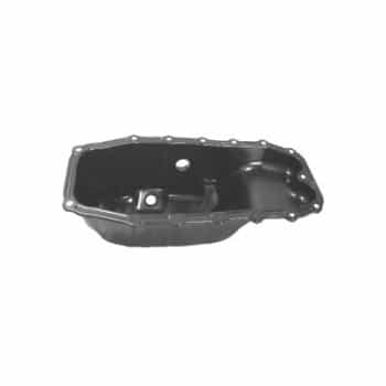 Carter d'huile 3777070 Van Wezel