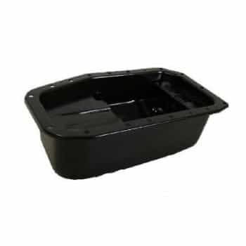 Carter d'huile 4391070 Van Wezel
