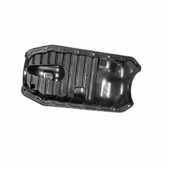 Carter d'huile 3305071 Van Wezel