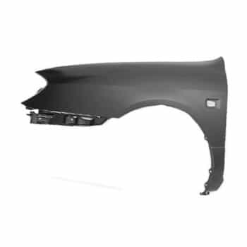 Aile 3349655 Van Wezel