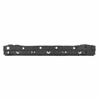 Support, pare-chocs 3305530 Van Wezel