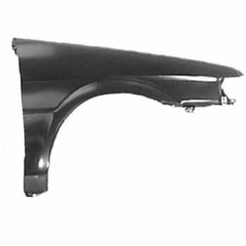 Aile AVANT DROIT 5103658 Van Wezel