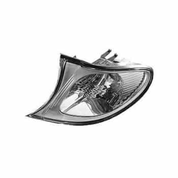 Feu clignotant 0649907 Van Wezel