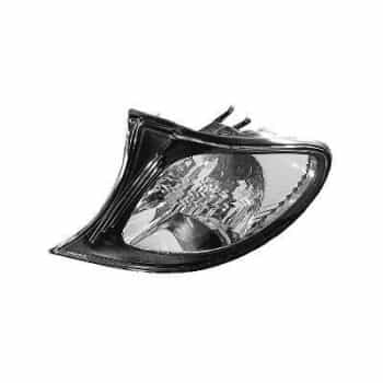 Feu clignotant 0649909 Van Wezel