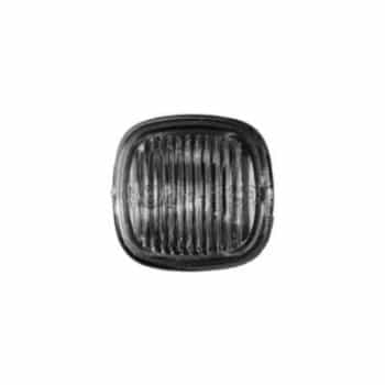 Feu clignotant 0323915 Van Wezel