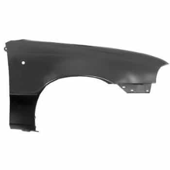 Aile AVANT DROIT 8110656 Van Wezel