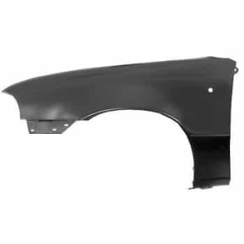 Aile AVANT GAUCHE 8110655 Van Wezel