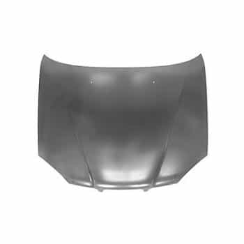 BONNET
