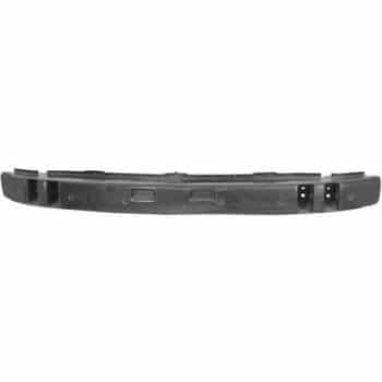 PARE-CHOCS AVANT AMPLIFICATEUR 8216560 Van Wezel