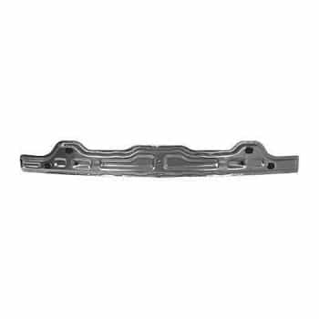 Support, pare-chocs 8265560 Van Wezel