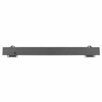 AMPLIFICATEUR FRONT DE PARE-CHOC AVANT 4029560 Equipart