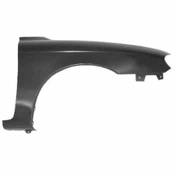 AILE AVANT DROITE SEPHIA 4 portes 8320656 Van Wezel