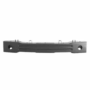 AMPLIFIER FRONT BUMPER À '06 8385560 Van Wezel