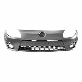 PARE-CHOC AVANT Sport 4371576 Van Wezel