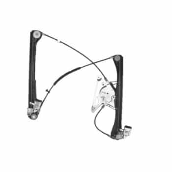 Lève-vitre 0323265 Van Wezel