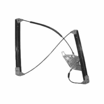 Lève-vitre 0315262 Van Wezel