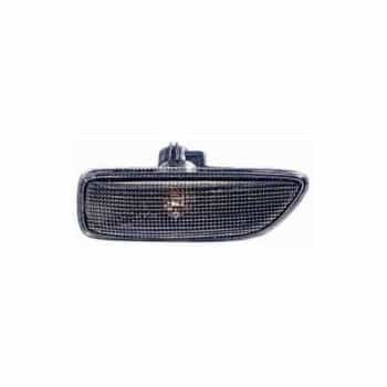 Feu clignotant 5920917 Van Wezel