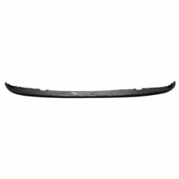 Spoiler 5828500 Van Wezel