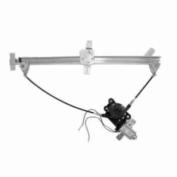 Lève-vitre 3078261 Van Wezel